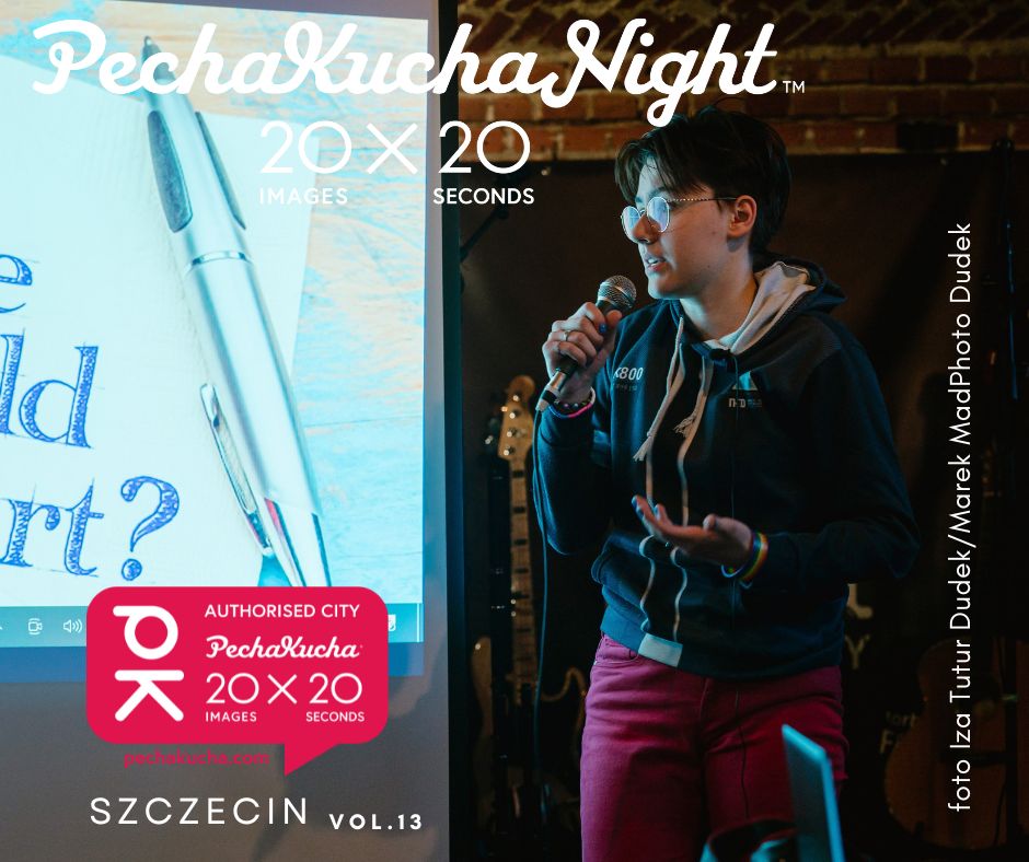 filozofia, wystąpienia publiczne