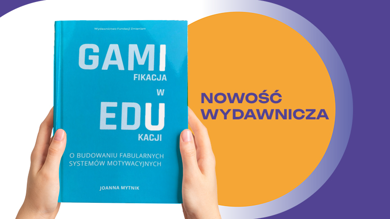Wydawnictwo, Książka, Edukacja, Rozwój