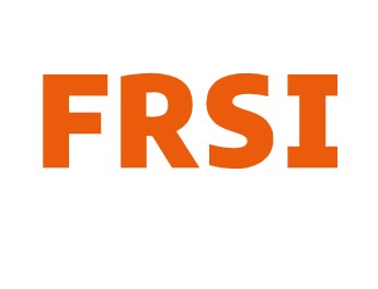 Fundacja Rozwoju Społeczeństwa Informacyjnego