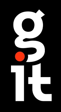 Grupa.IT