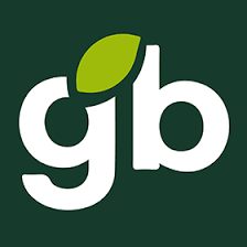 Green Basket