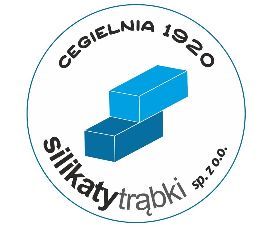 Silikaty Trąbki