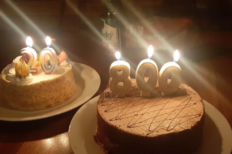 anniversary, celebrate