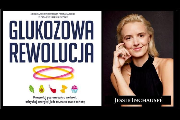 książka, zdrowie