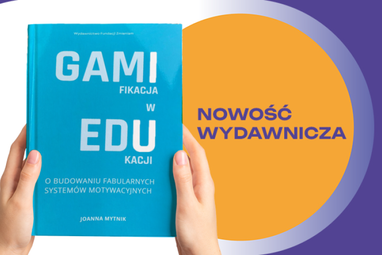 Wydawnictwo, Książka, Edukacja, Rozwój